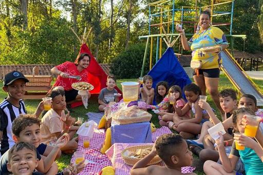 whatsapp image 2023-10-02 at 18.31.05 (1).jpeg