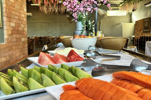 café da manhã (4).jpeg