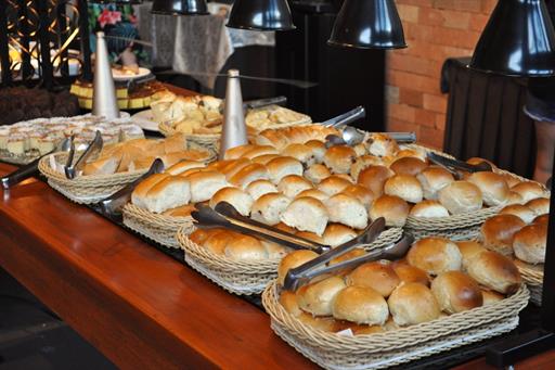 café da manhã.jpeg