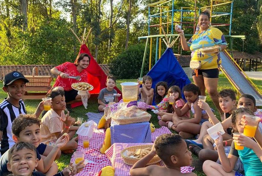 whatsapp image 2023-10-02 at 18.31.05 (1).jpeg