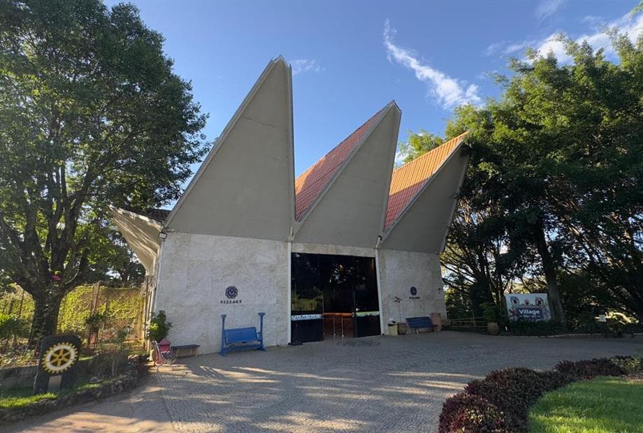 whatsapp image 2026-03-30 at 16.40.13.jpeg