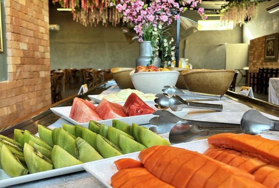 café da manhã (4).jpeg