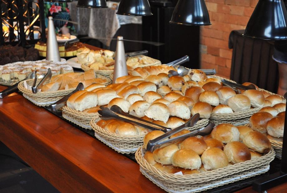 café da manhã.jpeg