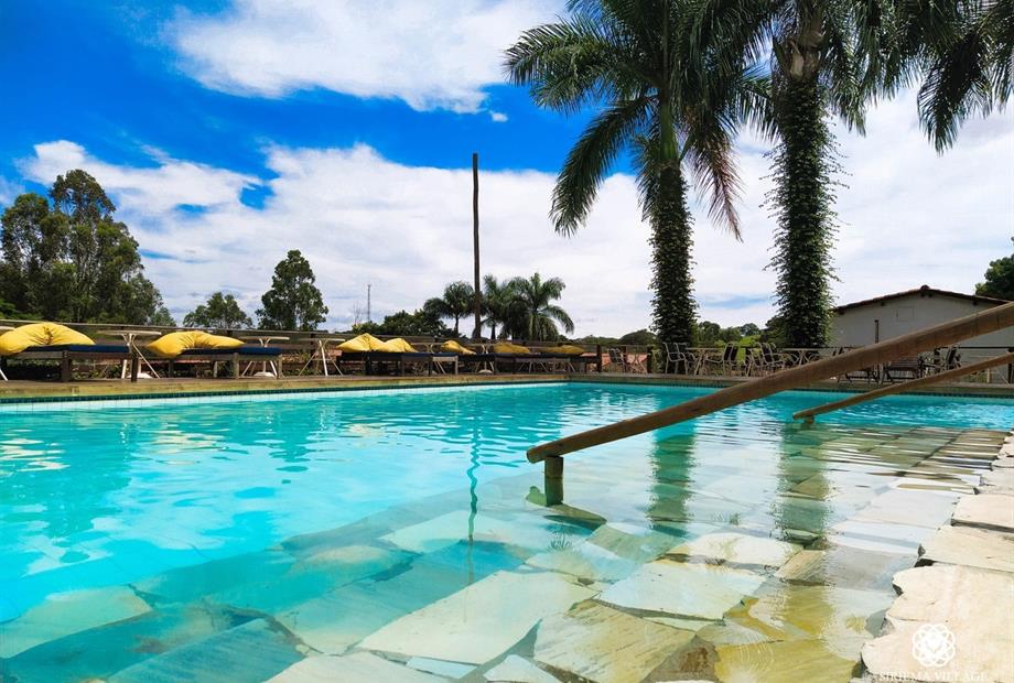 Siriema (4 of 9)_Easy-Resize.com.jpg