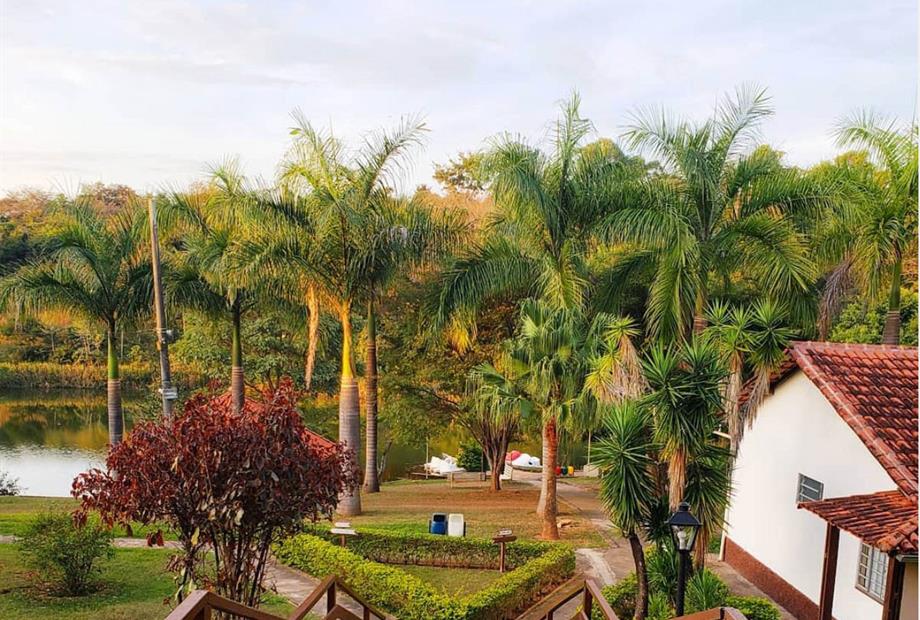 WhatsApp Image 2020-01-13 at 15.50.54 (1).jpg