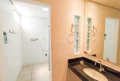 Master Família - 5 pessoas