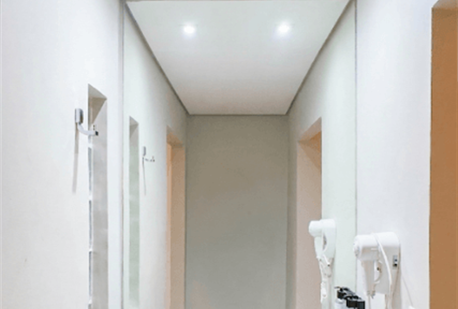 captura de tela 2026-04-10 152946.png