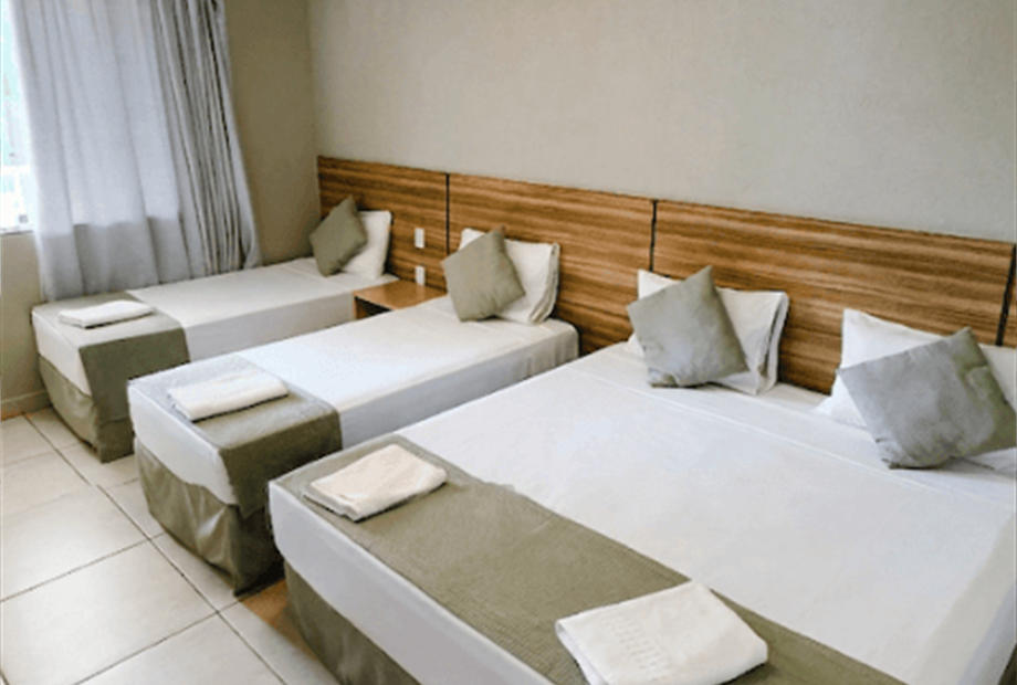 captura de tela 2026-04-10 152835.png