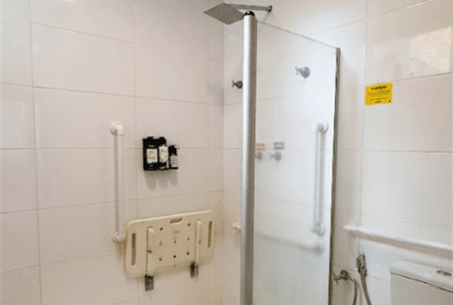 captura de tela 2026-04-10 153138.png