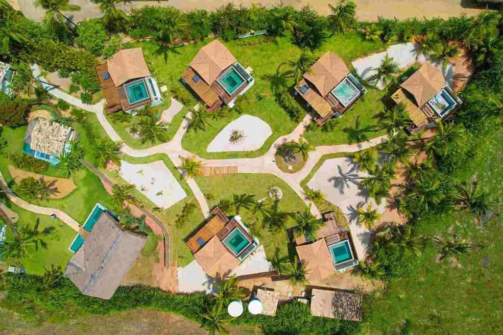 dji_0531.jpg