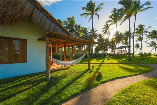 captura de tela 2024-04-26 153219.jpg