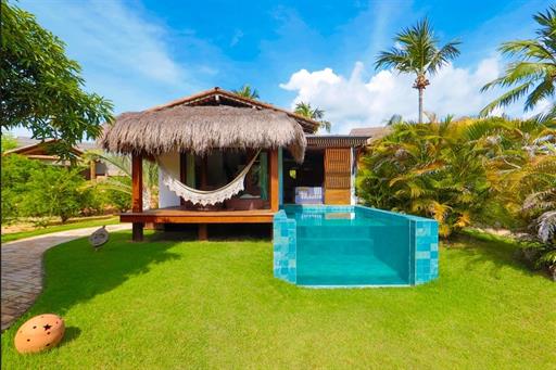 captura de tela 2024-04-26 153152.jpg