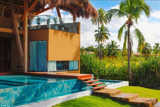 captura de tela 2024-04-26 153001.jpg