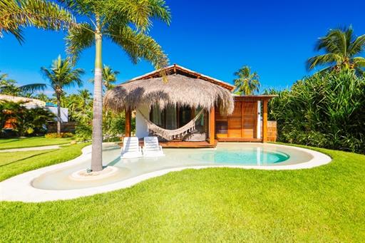 captura de tela 2024-04-26 153103.jpg