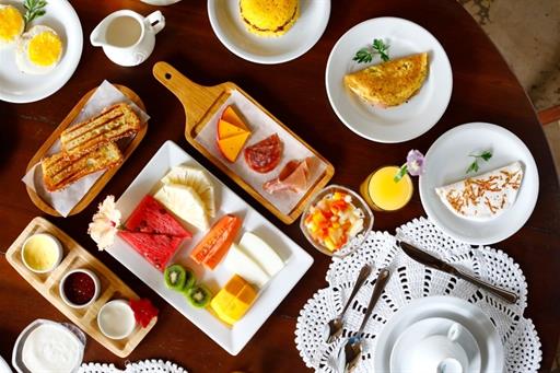 captura de tela 2024-04-26 163048.jpg