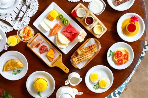 captura de tela 2024-04-26 163108.jpg