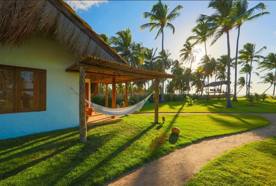 captura de tela 2024-04-26 153219.jpg