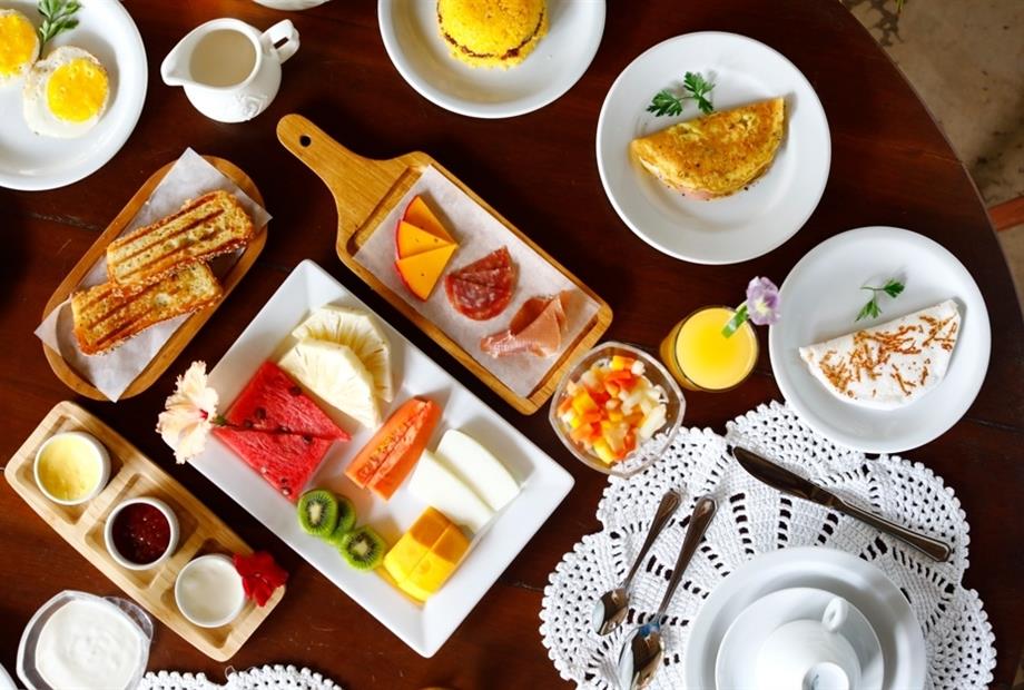 captura de tela 2024-04-26 163048.jpg