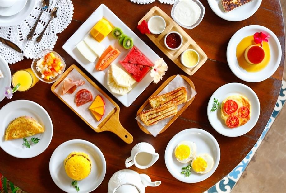 captura de tela 2024-04-26 163108.jpg