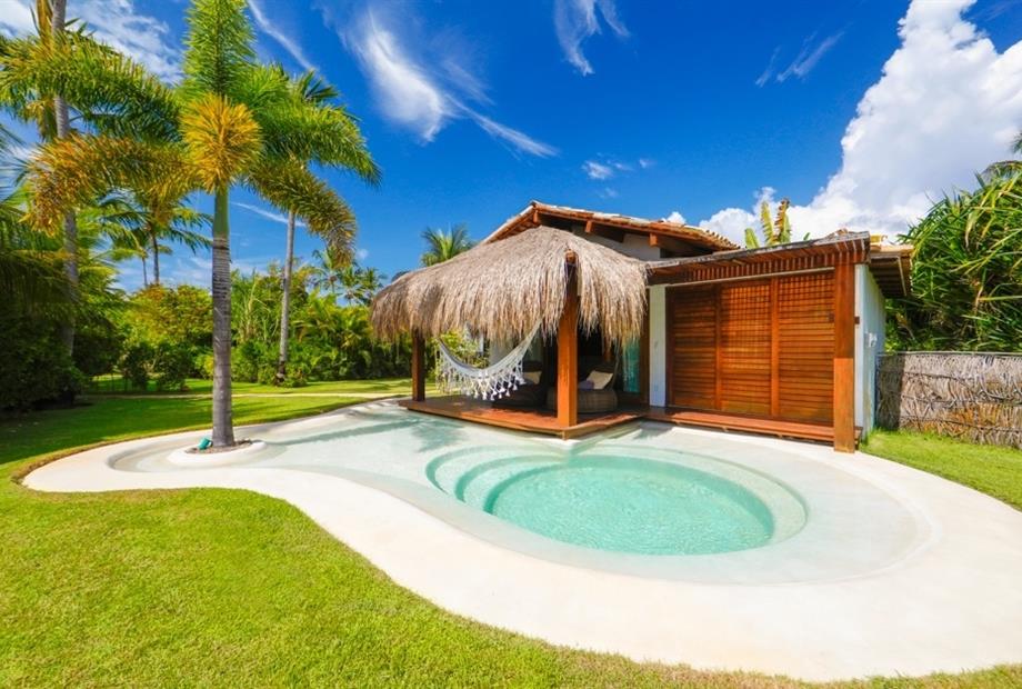 captura de tela 2024-04-26 161442.jpg