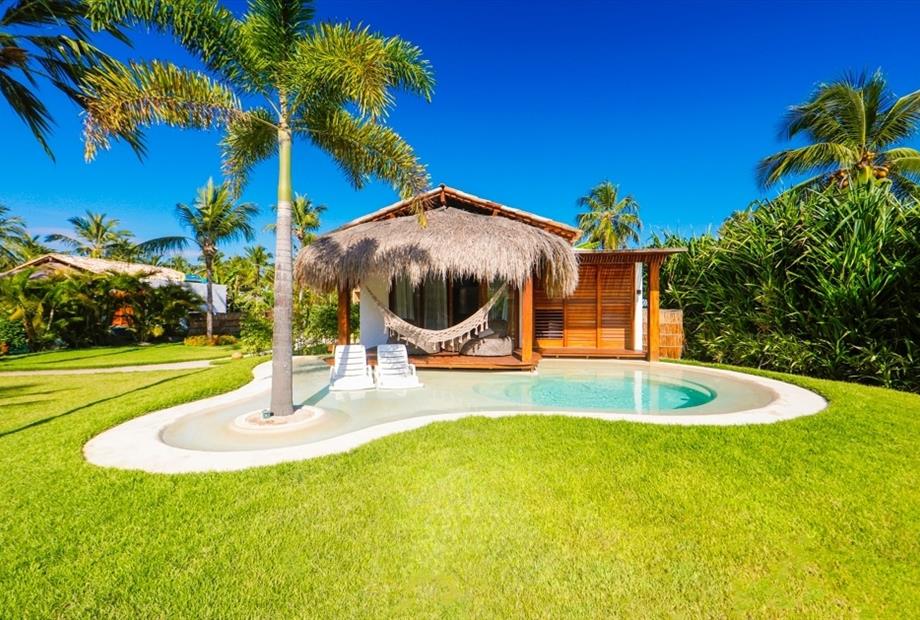 captura de tela 2024-04-26 161329.jpg