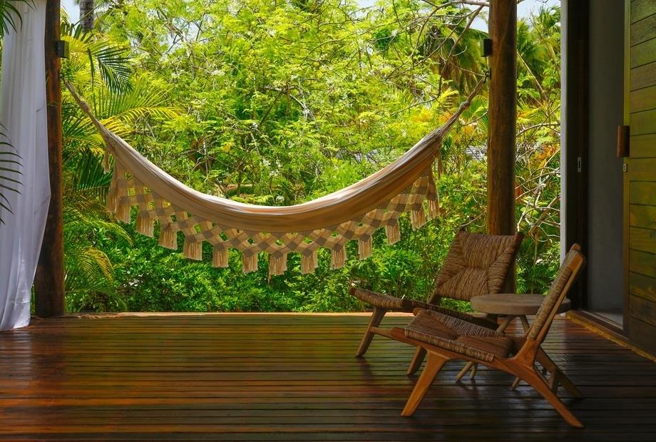 captura de tela 2024-04-30 170437.jpg