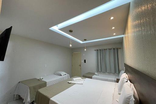 pousada-a-cabana (1).jpg