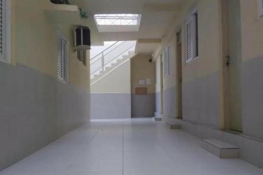 whatsapp image 2024-06-21 at 16.40.19 (15).jpeg