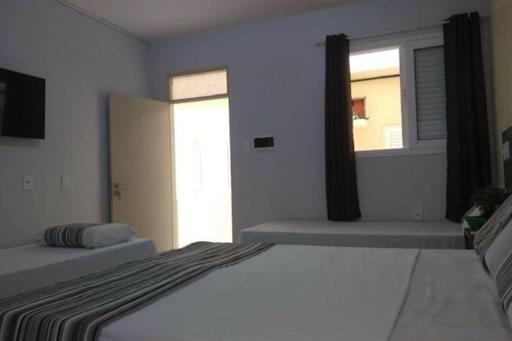 whatsapp image 2024-06-21 at 16.40.19 (16).jpeg