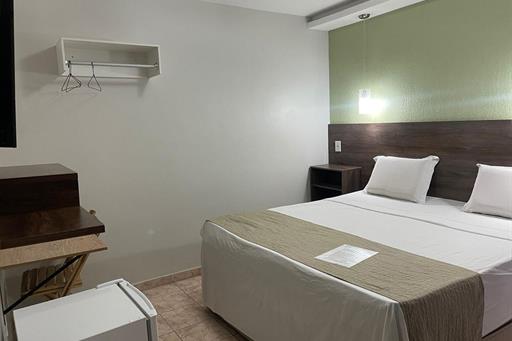 whatsapp image 2024-06-21 at 16.40.19 (17).jpeg