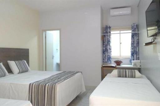 whatsapp image 2024-06-21 at 16.40.19 (14).jpeg