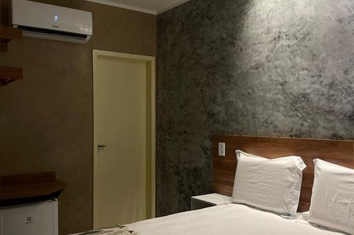 whatsapp image 2024-06-21 at 16.40.18 (2).jpeg