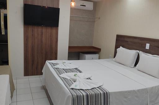 whatsapp image 2024-06-21 at 16.40.19 (6).jpeg