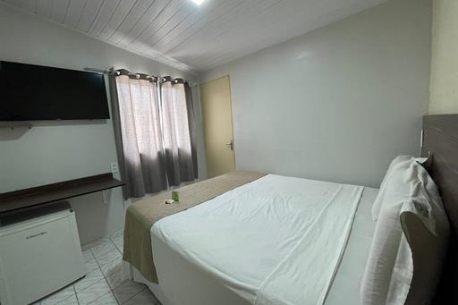 whatsapp image 2024-06-21 at 16.40.18 (1).jpeg