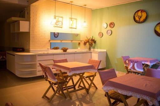 whatsapp image 2024-06-21 at 16.40.19 (13).jpeg