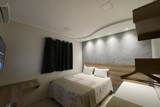 whatsapp image 2024-06-21 at 16.40.18 (4).jpeg