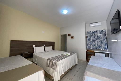 whatsapp image 2024-06-21 at 16.40.18 (3).jpeg