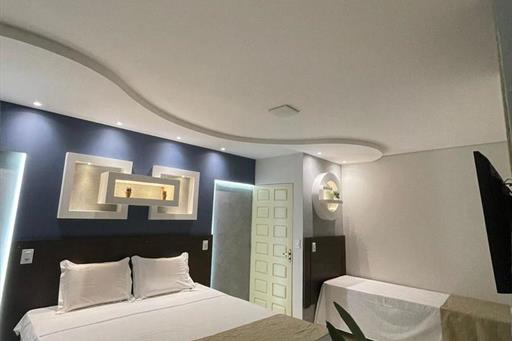 whatsapp image 2024-06-21 at 16.40.18.jpeg