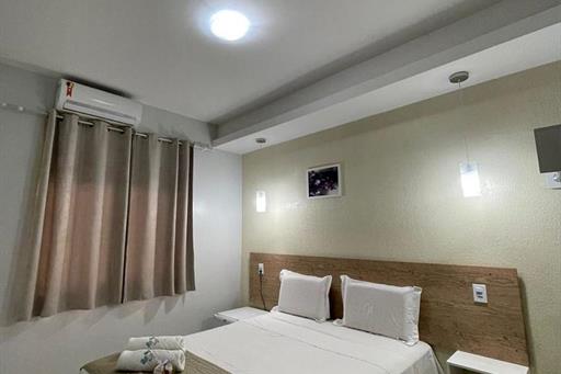 whatsapp image 2024-06-21 at 16.40.19 (5).jpeg