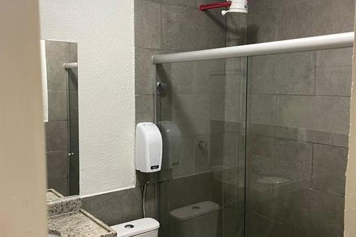 whatsapp image 2024-06-21 at 16.40.19 (1).jpeg