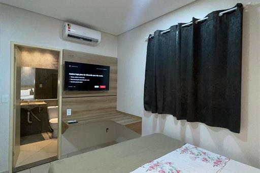 whatsapp image 2024-06-21 at 16.40.19 (9).jpeg