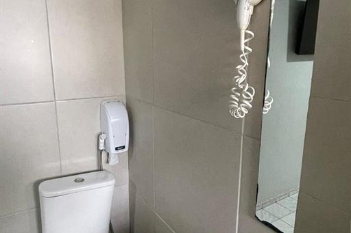 whatsapp image 2024-06-21 at 16.40.19 (3).jpeg