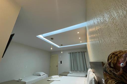 whatsapp image 2024-06-21 at 16.40.19 (22).jpeg