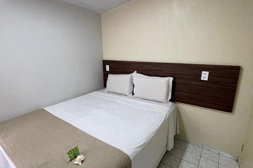 whatsapp image 2024-06-21 at 16.40.19 (11).jpeg