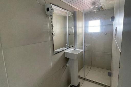 whatsapp image 2024-06-21 at 16.40.19 (7).jpeg