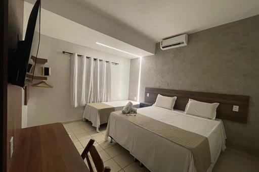 whatsapp image 2024-06-21 at 16.40.19 (20).jpeg