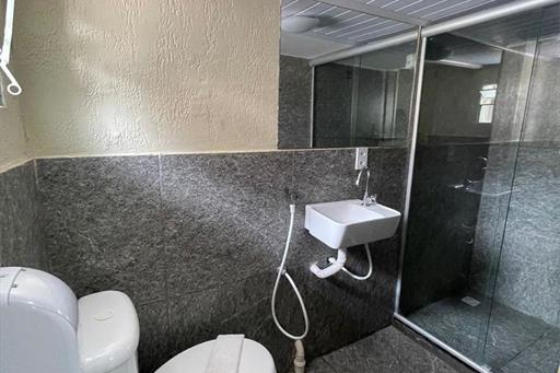 whatsapp image 2024-06-21 at 16.40.19 (8).jpeg