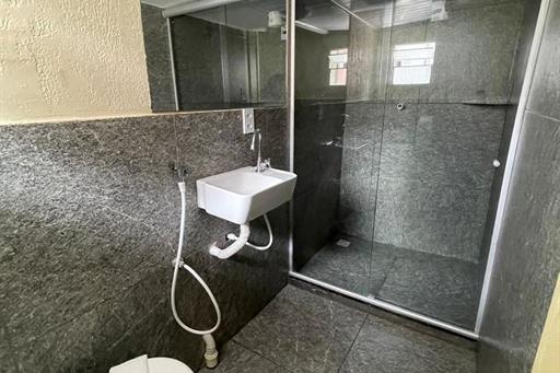 whatsapp image 2024-06-21 at 16.40.19 (21).jpeg