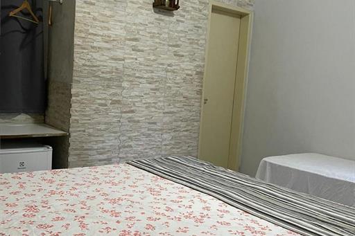 whatsapp image 2024-06-21 at 16.40.19 (19).jpeg