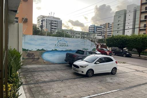 whatsapp image 2024-06-21 at 16.40.19 (10).jpeg